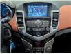 2014 Chevrolet Cruze 2LT (Stk: 250388a) in Mississauga - Image 13 of 20