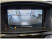 2014 Chevrolet Cruze 2LT (Stk: 250388a) in Mississauga - Image 19 of 20