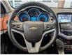 2014 Chevrolet Cruze 2LT (Stk: 250388a) in Mississauga - Image 10 of 20