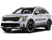 2025 Kia Sorento 2.5T EX (Stk: 53925) in Castlegar - Image 1 of 1