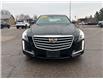 2018 Cadillac CTS 3.6L Luxury (Stk: 33740) in Renfrew - Image 2 of 28