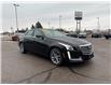 2018 Cadillac CTS 3.6L Luxury (Stk: 33740) in Renfrew - Image 3 of 28