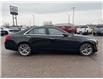 2018 Cadillac CTS 3.6L Luxury (Stk: 33740) in Renfrew - Image 4 of 28