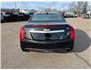 2018 Cadillac CTS 3.6L Luxury (Stk: 33740) in Renfrew - Image 5 of 28