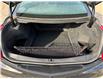 2018 Cadillac CTS 3.6L Luxury (Stk: 33740) in Renfrew - Image 6 of 28