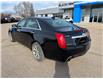 2018 Cadillac CTS 3.6L Luxury (Stk: 33740) in Renfrew - Image 7 of 28