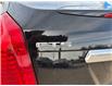2018 Cadillac CTS 3.6L Luxury (Stk: 33740) in Renfrew - Image 9 of 28