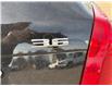 2018 Cadillac CTS 3.6L Luxury (Stk: 33740) in Renfrew - Image 10 of 28