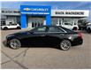 2018 Cadillac CTS 3.6L Luxury (Stk: 33740) in Renfrew - Image 8 of 28