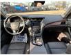2018 Cadillac CTS 3.6L Luxury (Stk: 33740) in Renfrew - Image 12 of 28