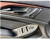 2018 Cadillac CTS 3.6L Luxury (Stk: 33740) in Renfrew - Image 13 of 28