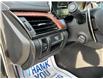 2018 Cadillac CTS 3.6L Luxury (Stk: 33740) in Renfrew - Image 14 of 28