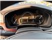 2018 Cadillac CTS 3.6L Luxury (Stk: 33740) in Renfrew - Image 15 of 28