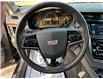 2018 Cadillac CTS 3.6L Luxury (Stk: 33740) in Renfrew - Image 16 of 28