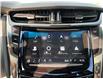 2018 Cadillac CTS 3.6L Luxury (Stk: 33740) in Renfrew - Image 18 of 28