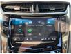 2018 Cadillac CTS 3.6L Luxury (Stk: 33740) in Renfrew - Image 19 of 28