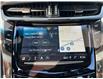 2018 Cadillac CTS 3.6L Luxury (Stk: 33740) in Renfrew - Image 20 of 28