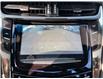 2018 Cadillac CTS 3.6L Luxury (Stk: 33740) in Renfrew - Image 21 of 28