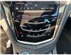 2018 Cadillac CTS 3.6L Luxury (Stk: 33740) in Renfrew - Image 22 of 28