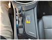 2018 Cadillac CTS 3.6L Luxury (Stk: 33740) in Renfrew - Image 23 of 28