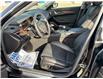 2018 Cadillac CTS 3.6L Luxury (Stk: 33740) in Renfrew - Image 25 of 28