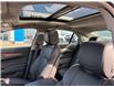 2018 Cadillac CTS 3.6L Luxury (Stk: 33740) in Renfrew - Image 26 of 28