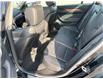 2018 Cadillac CTS 3.6L Luxury (Stk: 33740) in Renfrew - Image 27 of 28