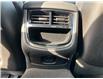 2018 Cadillac CTS 3.6L Luxury (Stk: 33740) in Renfrew - Image 28 of 28