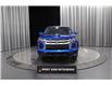 2025 Mitsubishi RVR SE (Stk: R25371) in Edmonton - Image 2 of 19