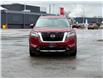 2022 Nissan Pathfinder Platinum (Stk: CSC228637A) in Cobourg - Image 2 of 31