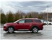 2022 Nissan Pathfinder Platinum (Stk: CSC228637A) in Cobourg - Image 3 of 31