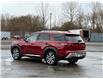 2022 Nissan Pathfinder Platinum (Stk: CSC228637A) in Cobourg - Image 4 of 31