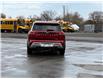 2022 Nissan Pathfinder Platinum (Stk: CSC228637A) in Cobourg - Image 5 of 31