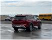 2022 Nissan Pathfinder Platinum (Stk: CSC228637A) in Cobourg - Image 6 of 31