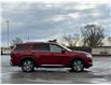 2022 Nissan Pathfinder Platinum (Stk: CSC228637A) in Cobourg - Image 7 of 31