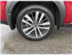 2022 Nissan Pathfinder Platinum (Stk: CSC228637A) in Cobourg - Image 8 of 31
