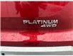 2022 Nissan Pathfinder Platinum (Stk: CSC228637A) in Cobourg - Image 9 of 31