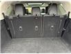 2022 Nissan Pathfinder Platinum (Stk: CSC228637A) in Cobourg - Image 10 of 31