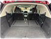 2022 Nissan Pathfinder Platinum (Stk: CSC228637A) in Cobourg - Image 11 of 31