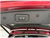 2022 Nissan Pathfinder Platinum (Stk: CSC228637A) in Cobourg - Image 12 of 31