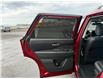 2022 Nissan Pathfinder Platinum (Stk: CSC228637A) in Cobourg - Image 13 of 31