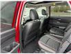 2022 Nissan Pathfinder Platinum (Stk: CSC228637A) in Cobourg - Image 14 of 31