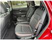 2022 Nissan Pathfinder Platinum (Stk: CSC228637A) in Cobourg - Image 15 of 31