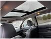 2022 Nissan Pathfinder Platinum (Stk: CSC228637A) in Cobourg - Image 16 of 31