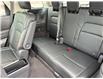2022 Nissan Pathfinder Platinum (Stk: CSC228637A) in Cobourg - Image 17 of 31