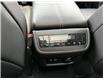 2022 Nissan Pathfinder Platinum (Stk: CSC228637A) in Cobourg - Image 18 of 31