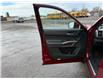 2022 Nissan Pathfinder Platinum (Stk: CSC228637A) in Cobourg - Image 19 of 31