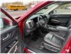2022 Nissan Pathfinder Platinum (Stk: CSC228637A) in Cobourg - Image 20 of 31