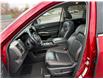 2022 Nissan Pathfinder Platinum (Stk: CSC228637A) in Cobourg - Image 21 of 31