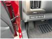 2022 Nissan Pathfinder Platinum (Stk: CSC228637A) in Cobourg - Image 22 of 31